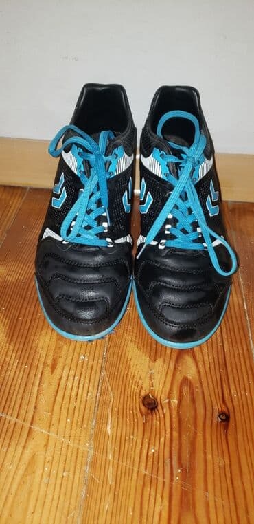 Cəmi 1 dəfə geynilib heçbir problemi yoxdur sadəcə kiçik olduğuna görə lalafo.az -da Cəmi 1 dəfə geynilib heçbir problemi yoxdur sadəcə kiçik olduğuna görə