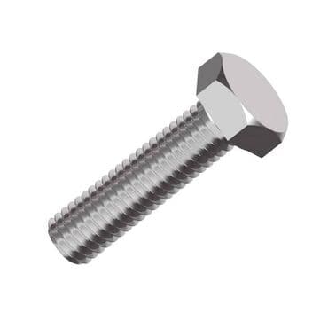 Bolt 5, D= 1.8-240 mm, L= 1-2800 mm, sinif: 8,8; 10,9; 5,8; 4,8; lalafo.az -da Bolt 5, D= 1.8-240 mm, L= 1-2800 mm, sinif: 8,8; 10,9; 5,8; 4,8;
