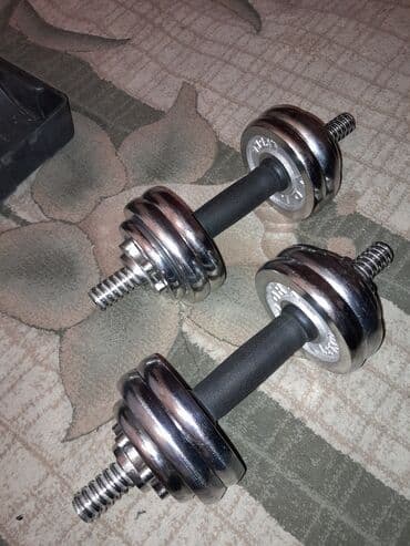 Ştanq diski lalafo.az -da Ştanq diski