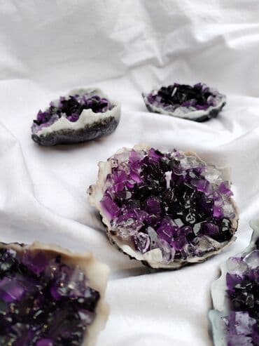 Şam Parafin lalafo.az -da Şam Parafin