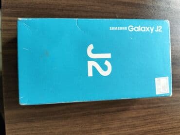 Samsung Galaxy J2 2016, rəng - Çəhrayı, İki sim kartlı lalafo.az -da Samsung Galaxy J2 2016, rəng - Çəhrayı, İki sim kartlı