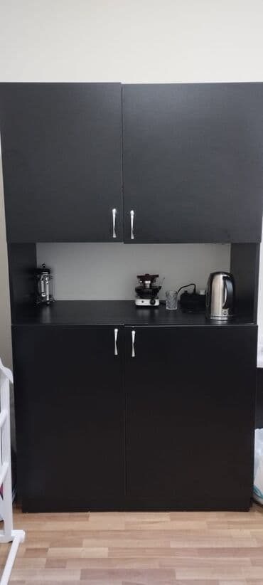 İşlənmiş, Açılan, 4 qapılı Düz dolab, Dəhliz dolabı, Azərbaycan lalafo.az -da İşlənmiş, Açılan, 4 qapılı Düz dolab, Dəhliz dolabı, Azərbaycan