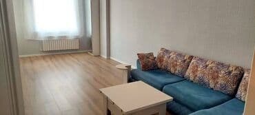 Mənzil kirayə verilir. Saray qəsəbəsində, Saray petrolun yanında yeni lalafo.az -da Mənzil kirayə verilir. Saray qəsəbəsində, Saray petrolun yanında yeni