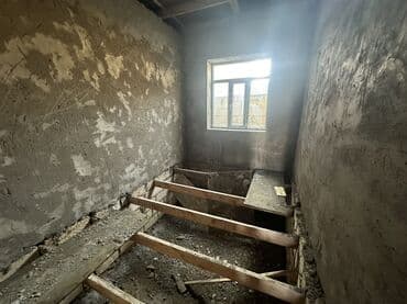 4 otaqlı, 120 kv. m, Kredit yoxdur, Təmirsiz lalafo.az -da — 8 4 otaqlı, 120 kv. m, Kredit yoxdur, Təmirsiz — 8