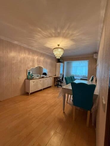 Bakı, 4 otaqlı, Köhnə tikili, m. Xalqlar Dostluğu, 90 kv. m lalafo.az -da Bakı, 4 otaqlı, Köhnə tikili, m. Xalqlar Dostluğu, 90 kv. m