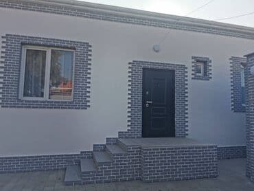 Гаражи: 80 м², 3 комнаты, Газ, Водопровод at lalafo.az — 1 Гаражи: 80 м², 3 комнаты, Газ, Водопровод — 1