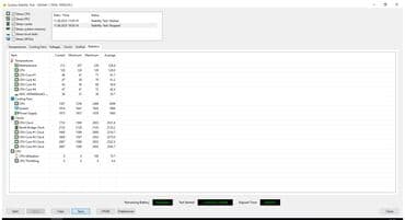 Сканеры: СPU i7-920 2.66 GHz, LGA1366. Server ana platası "Workstation HP Z400" at lalafo.az — 9 Сканеры: СPU i7-920 2.66 GHz, LGA1366. Server ana platası "Workstation HP Z400" — 9
