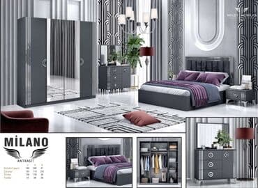 İkinəfərlik çarpayı, Dolab, Termo, 2 tumba, Yeni lalafo.az -da İkinəfərlik çarpayı, Dolab, Termo, 2 tumba, Yeni