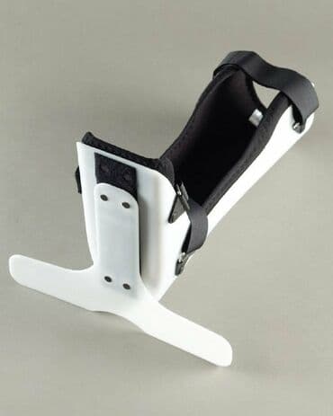 Bud canaq cixiqlari zedelenmeleri zamani istifade olunur.Ayagi sabit lalafo.az -da Bud canaq cixiqlari zedelenmeleri zamani istifade olunur.Ayagi sabit