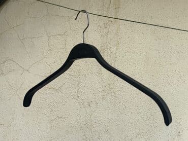 Asılqan “ZARA” Yenidir İşlənmiş mal deyil lalafo.az -da Asılqan “ZARA” Yenidir İşlənmiş mal deyil