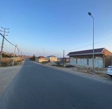 Salam 250kv yeni temirli 3 faza isiq Obyekdin her bir senedi var ici lalafo.az -da Salam 250kv yeni temirli 3 faza isiq Obyekdin her bir senedi var ici