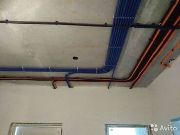 виза в оаэ: Butun nov elektrik ishlerin gorulmesi.Lyustralarin temiri ve lalafo.az -da — 2 виза в оаэ: Butun nov elektrik ishlerin gorulmesi.Lyustralarin temiri ve — 2