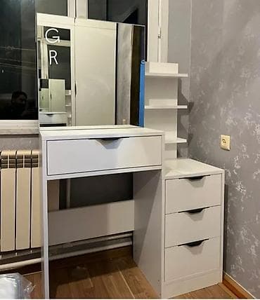 Güzgülü lalafo.az -da Güzgülü