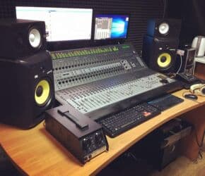 Fleytalar: Full hazir ses yazma avadanliqlari Kreditle ala bilersiz lalafo.az -da — 6 Fleytalar: Full hazir ses yazma avadanliqlari Kreditle ala bilersiz — 6