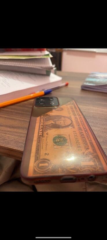 Honor x7c yaddaş 256/8ram təzə telefondur karofqası, adapdırı var 2ci lalafo.az -da Honor x7c yaddaş 256/8ram təzə telefondur karofqası, adapdırı var 2ci