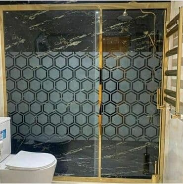 Duş şlanqları: Yeni Arakəsmə, Pulsuz çatdırılma lalafo.az -da — 24 Duş şlanqları: Yeni Arakəsmə, Pulsuz çatdırılma — 24