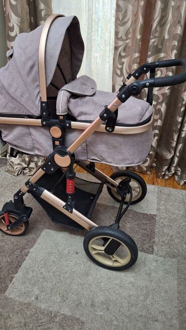 Araba problemi yoxdur yigikir acilir.qiymet son.Unvan Nwftciler m lalafo.az -da Araba problemi yoxdur yigikir acilir.qiymet son.Unvan Nwftciler m