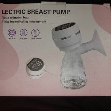 Satılır kim maraqlansa 0107271703 nömrəsinə zəng etsin. Körpə dünyaya lalafo.az -da Satılır kim maraqlansa 0107271703 nömrəsinə zəng etsin. Körpə dünyaya