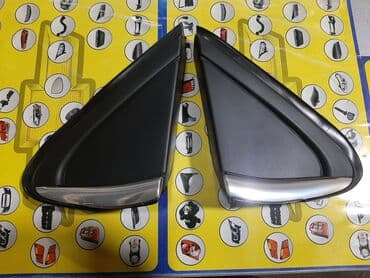 Chevrolet CRUZ, Yeni lalafo.az -da Chevrolet CRUZ, Yeni