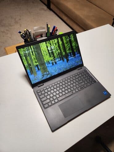 Salam. Noutbuk yaxşı vəziyyətdədir. İstifadə olunmur və pul lazımdı lalafo.az -da Salam. Noutbuk yaxşı vəziyyətdədir. İstifadə olunmur və pul lazımdı