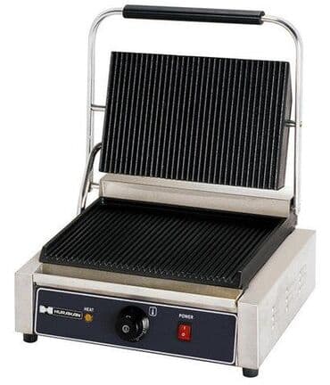 Salam hər vaxtınız xeyır Dəmirləri qalın tam Profesional restoran lalafo.az -da Salam hər vaxtınız xeyır Dəmirləri qalın tam Profesional restoran