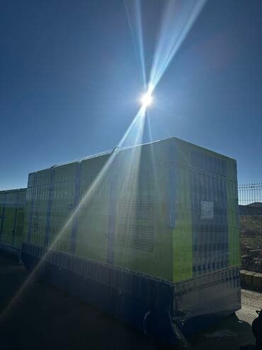 616kw-770kva Genpower Mator:inter Zemanet:3il Ölkəmizdə ən yeni və ən lalafo.az -da 616kw-770kva Genpower Mator:inter Zemanet:3il Ölkəmizdə ən yeni və ən