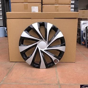 Kalpak Universal disk teker disk qapagi diskqapaqlari hyundai kia opel lalafo.az -da Kalpak Universal disk teker disk qapagi diskqapaqlari hyundai kia opel