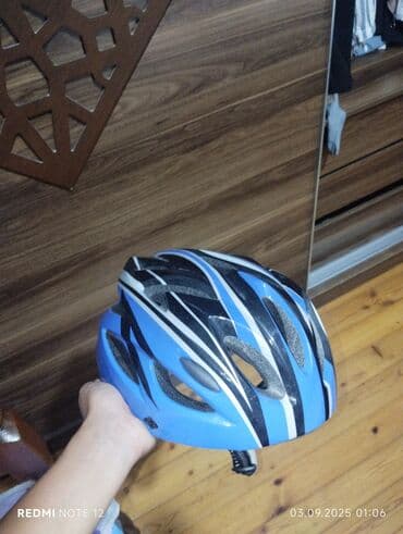 Salam təcili satılır heç bir prablemi yoxdur yenidir işlənməyib boş lalafo.az -da Salam təcili satılır heç bir prablemi yoxdur yenidir işlənməyib boş