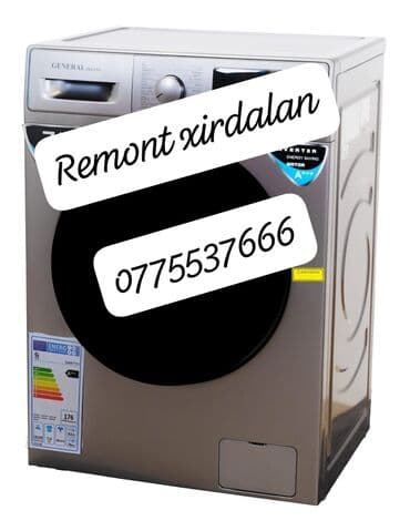 Paltaryuyan usdasi zemanetle temir lalafo.az -da Paltaryuyan usdasi zemanetle temir