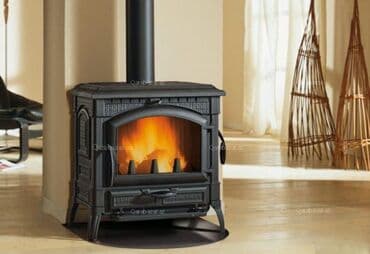 Təmir, İran peçləri, Diaqnostika, Detalın dəyişilməsi, Zəmanətlə, Evə gəlməklə lalafo.az -da Təmir, İran peçləri, Diaqnostika, Detalın dəyişilməsi, Zəmanətlə, Evə gəlməklə