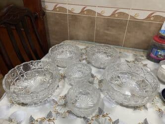 Hər biri cütdü böyük orta balaca böyük cütü 100 man orta cütü 80 lalafo.az -da Hər biri cütdü böyük orta balaca böyük cütü 100 man orta cütü 80