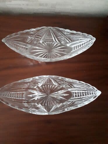 Vaza dəsti, Xrustal lalafo.az -da Vaza dəsti, Xrustal