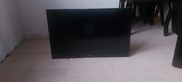 LG televizor satılır 82 ekran, 250 AZN lalafo.az -da LG televizor satılır 82 ekran, 250 AZN