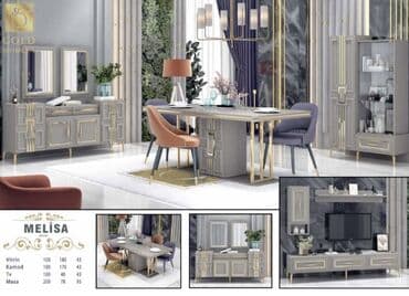 Yeni, Komod, TV stend, TV altlığı, Kredit var lalafo.az -da Yeni, Komod, TV stend, TV altlığı, Kredit var