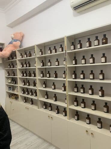 Hazir biznes!!!! Mebeller, kameralar 3eded ses yazan ses veren diviar lalafo.az -da Hazir biznes!!!! Mebeller, kameralar 3eded ses yazan ses veren diviar