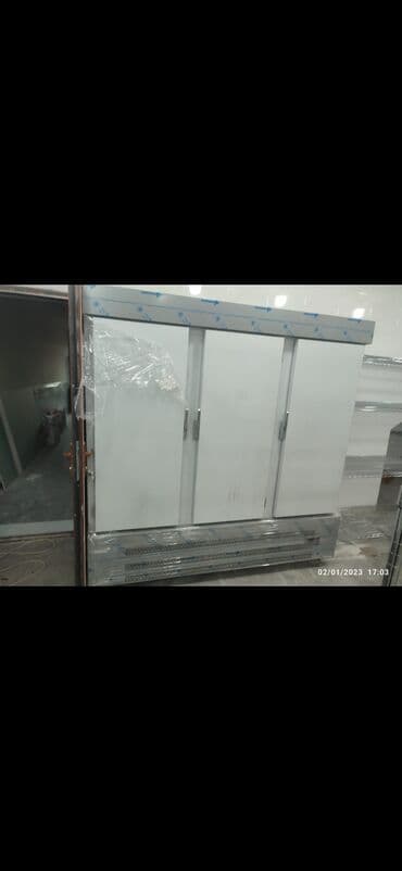 Сепараторы: Плита Газовая, Новый at lalafo.az — 40 Сепараторы: Плита Газовая, Новый — 40