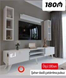 *TV stend / TV altı💥* Təhvil gün ərzində ✔️ Rəng seçimi var ✔️ lalafo.az -da *TV stend / TV altı💥* Təhvil gün ərzində ✔️ Rəng seçimi var ✔️