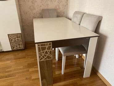 İşlənmiş, Masa və oturacaqlar, TV altlığı, Servant, Türkiyə lalafo.az -da İşlənmiş, Masa və oturacaqlar, TV altlığı, Servant, Türkiyə