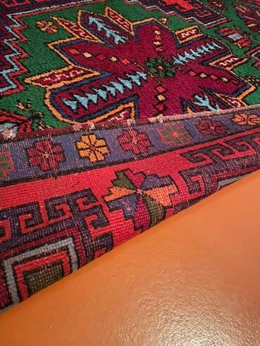 Xalça Dekorativ, Kredit yoxdur lalafo.az -da Xalça Dekorativ, Kredit yoxdur