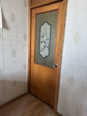 Qapı 5 ədəd 1 ədədi 30 azn hündür 190 lalafo.az -da Qapı 5 ədəd 1 ədədi 30 azn hündür 190