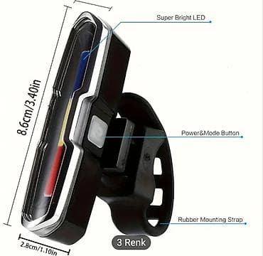 Velosibet isiqlari . ededi 20azn lalafo.az -da Velosibet isiqlari . ededi 20azn