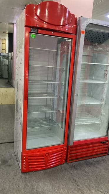 Vitrin tipli içkilik/soyuducu - Şüşə qapılı, vitrini görünən model – lalafo.az -da Vitrin tipli içkilik/soyuducu - Şüşə qapılı, vitrini görünən model –