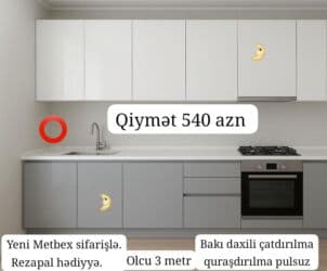 🆘 *1 pqm görə qiymətlər* 🟣Mat Laminat *180 azn* 🟣Parlaq laminat *210 lalafo.az -da 🆘 *1 pqm görə qiymətlər* 🟣Mat Laminat *180 azn* 🟣Parlaq laminat *210