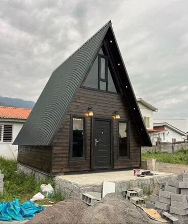 Dreamtinyhousemmc: Sabunçu qəs. 2 otaqlı, 36 kv. m, Kredit yoxdur, Yeni təmirli lalafo.az -da Dreamtinyhousemmc: Sabunçu qəs. 2 otaqlı, 36 kv. m, Kredit yoxdur, Yeni təmirli