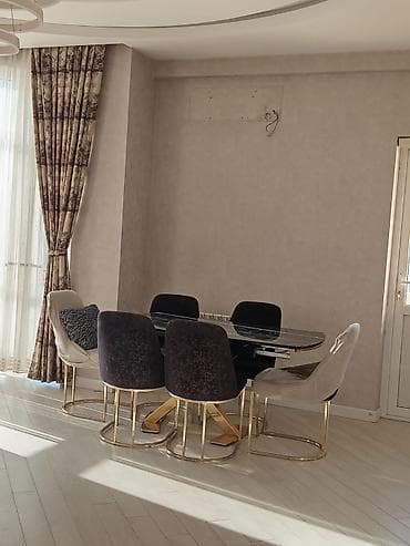 Masa dəsti 650 azn Yaxşı vəziyyətdədir, çox baha alınıb. Ünvan 4 mkr at lalafo.az Masa dəsti 650 azn Yaxşı vəziyyətdədir, çox baha alınıb. Ünvan 4 mkr