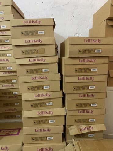 Ölçü: 34, rəng - Qırmızı, Yeni lalafo.az -da Ölçü: 34, rəng - Qırmızı, Yeni