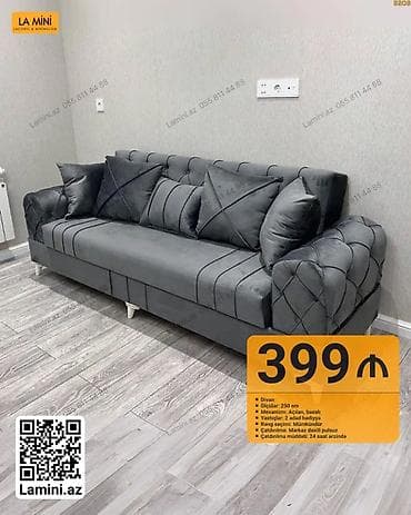 Divan, Açılan, Bazalı, Vеlur parça, Şəhərdaxili pulsuz çatdırılma lalafo.az -da Divan, Açılan, Bazalı, Vеlur parça, Şəhərdaxili pulsuz çatdırılma