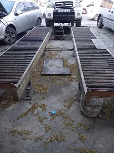 2 kv. m, 1000 * 7 * 5 Metal lalafo.az -da 2 kv. m, 1000 * 7 * 5 Metal