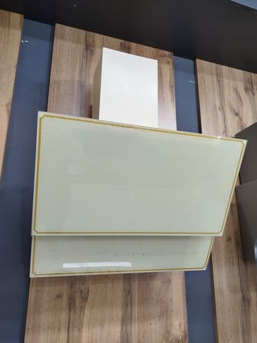 Aspirator rəng - Ağ lalafo.az -da Aspirator rəng - Ağ