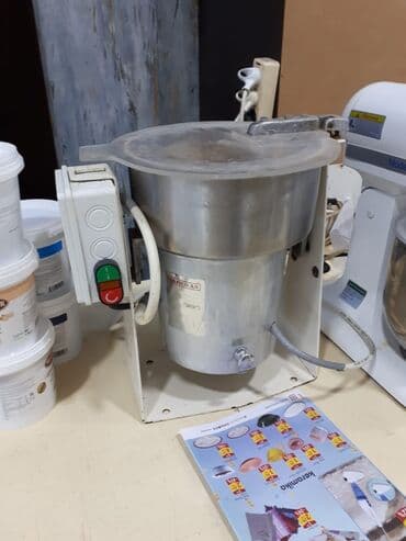 metbex avadanliqlari: Uyuducu ela veziyyetde. 320m unvan Əhmədli. SAMİRƏ lalafo.az -da — 1 metbex avadanliqlari: Uyuducu ela veziyyetde. 320m unvan Əhmədli. SAMİRƏ — 1